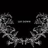 Let Down