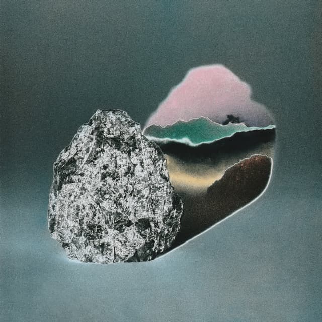 Album cover art for Hier sera meilleur