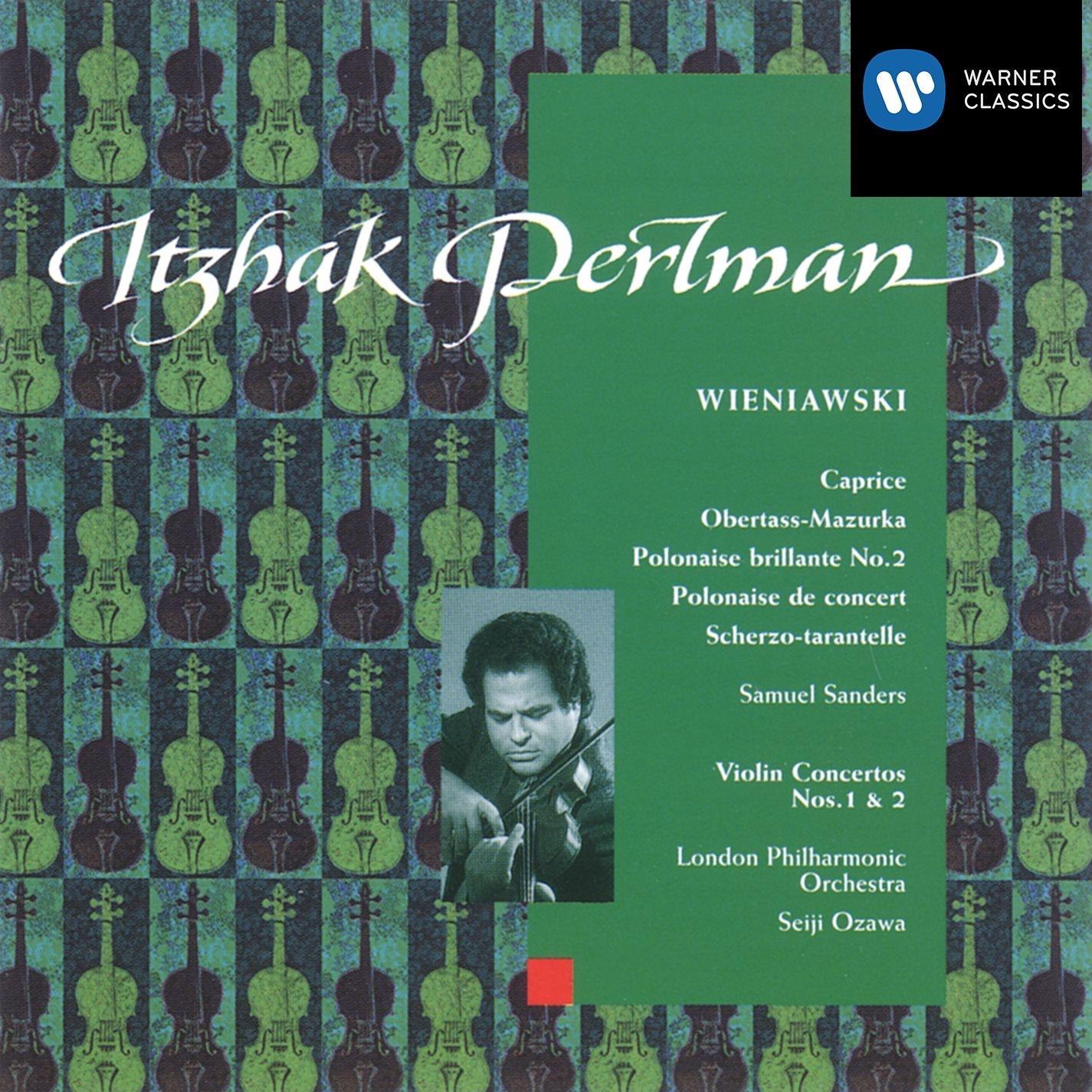 Wieniawski