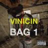Bag 1