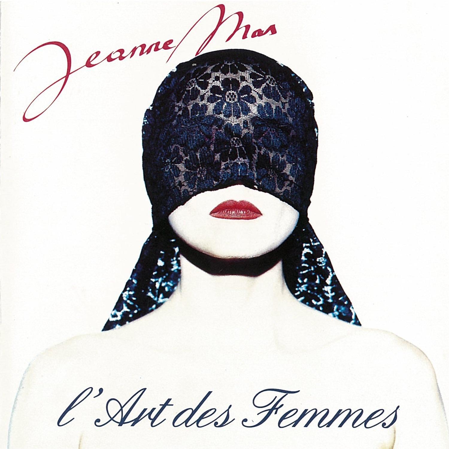 L'Art des Femmes