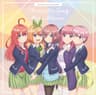 アイツとキミ～二度とない運命～ (Aitsu to Kimi ~ Nidoto Nai Unmei ~)