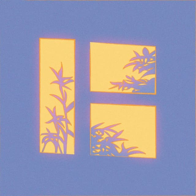 Album cover art for Blame It All On Me - Single