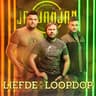 Liefde In 'n Loopdop