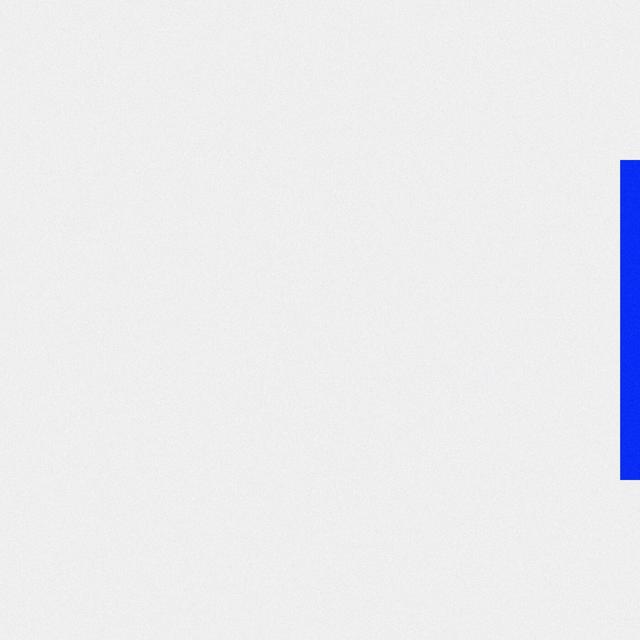 Album cover art for LA FORMULA