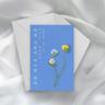 이게 사랑이 아니면 뭐야 What's Love? (What's Love?)
