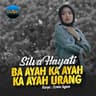Ba Ayah Ka Ayah Urang