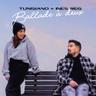 Ballade à deux (Ballade a deux)