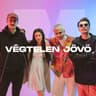 Végtelen Jövő (Vegtelen Jovo)