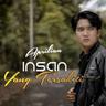 Insan Yang Tersakiti
