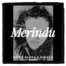 Merindu