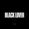 Black Lover (Intro)