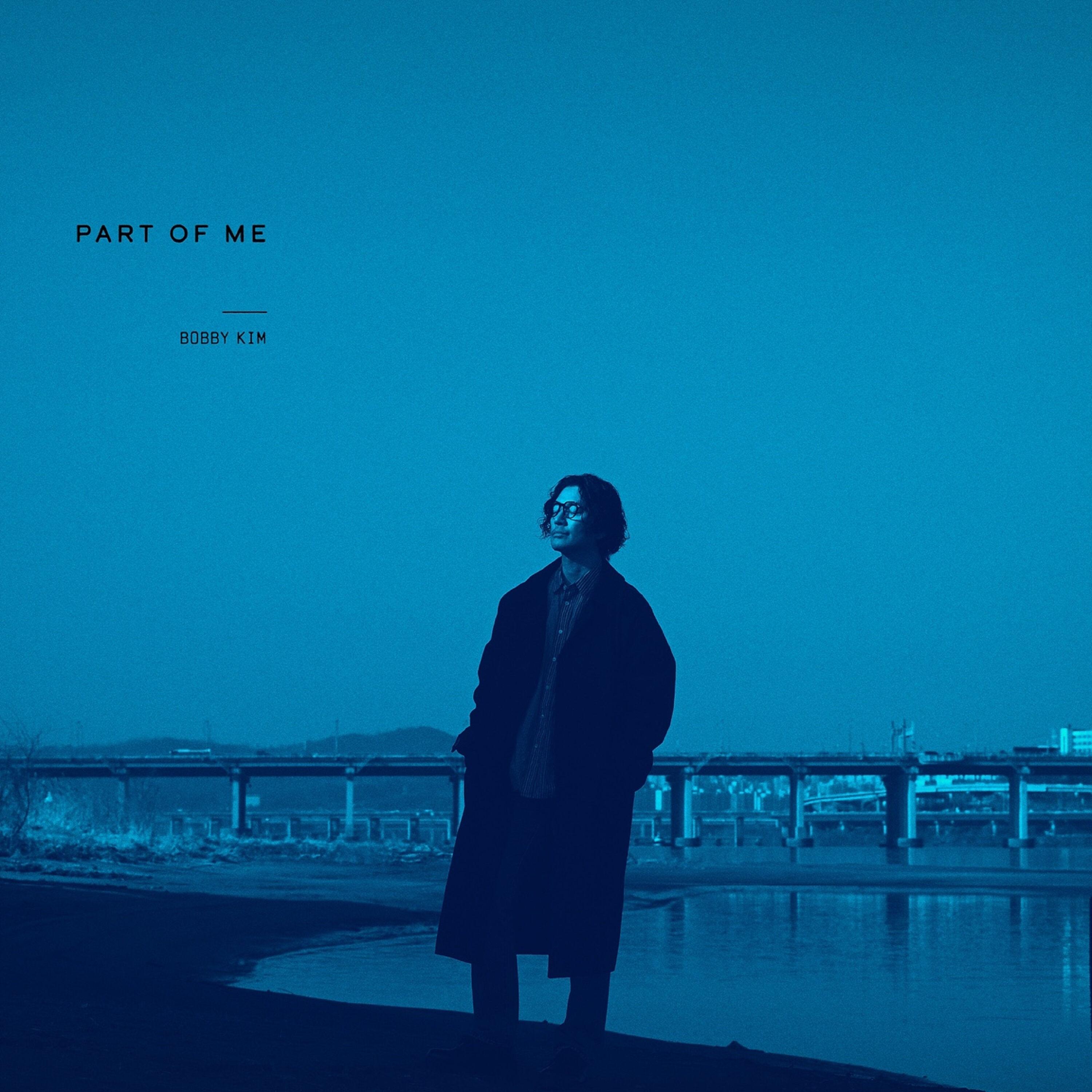 PART OF ME