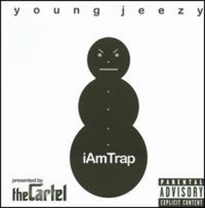 I Am Trap