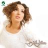 ما بتعملش (Mabatallemsh)