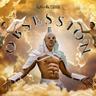 Obsession (feat. Natasha Gartner)
