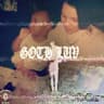 30 ROUND CLIP KREAYSHAWN