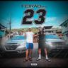 Feirão dos 23 (Feirao dos 23)
