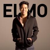 Album cover art for Elmo