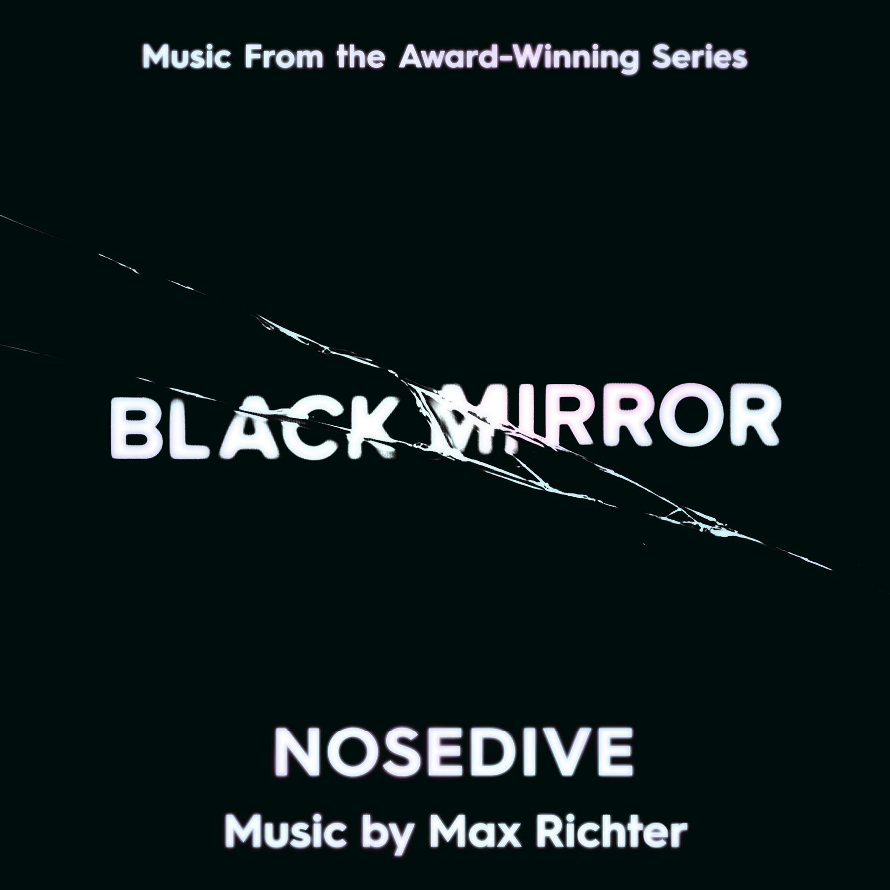 Nosedive [Série TV]