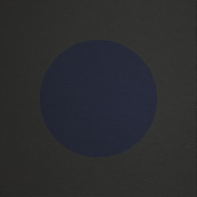 Album cover art for B-Sides and Rarities