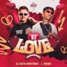 Resenha de Ex-Love (Arrochadeira)