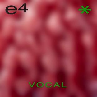E4