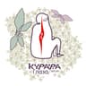 ЖЭМС [Курара Cover]