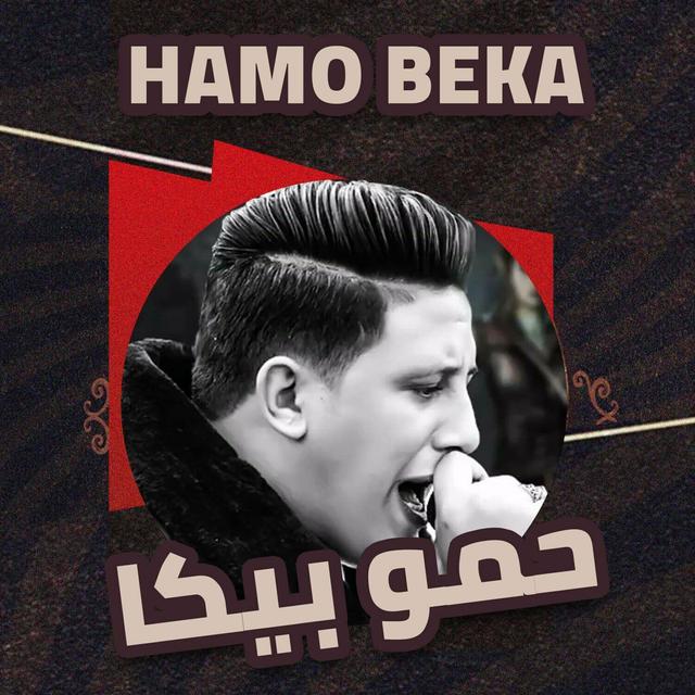 Album cover art for Mahragan Wada3 Ya Donia