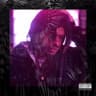 See Me Fall [Y2K Remix]