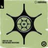 Drifting Away [Marsh Remix]