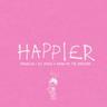 Happier