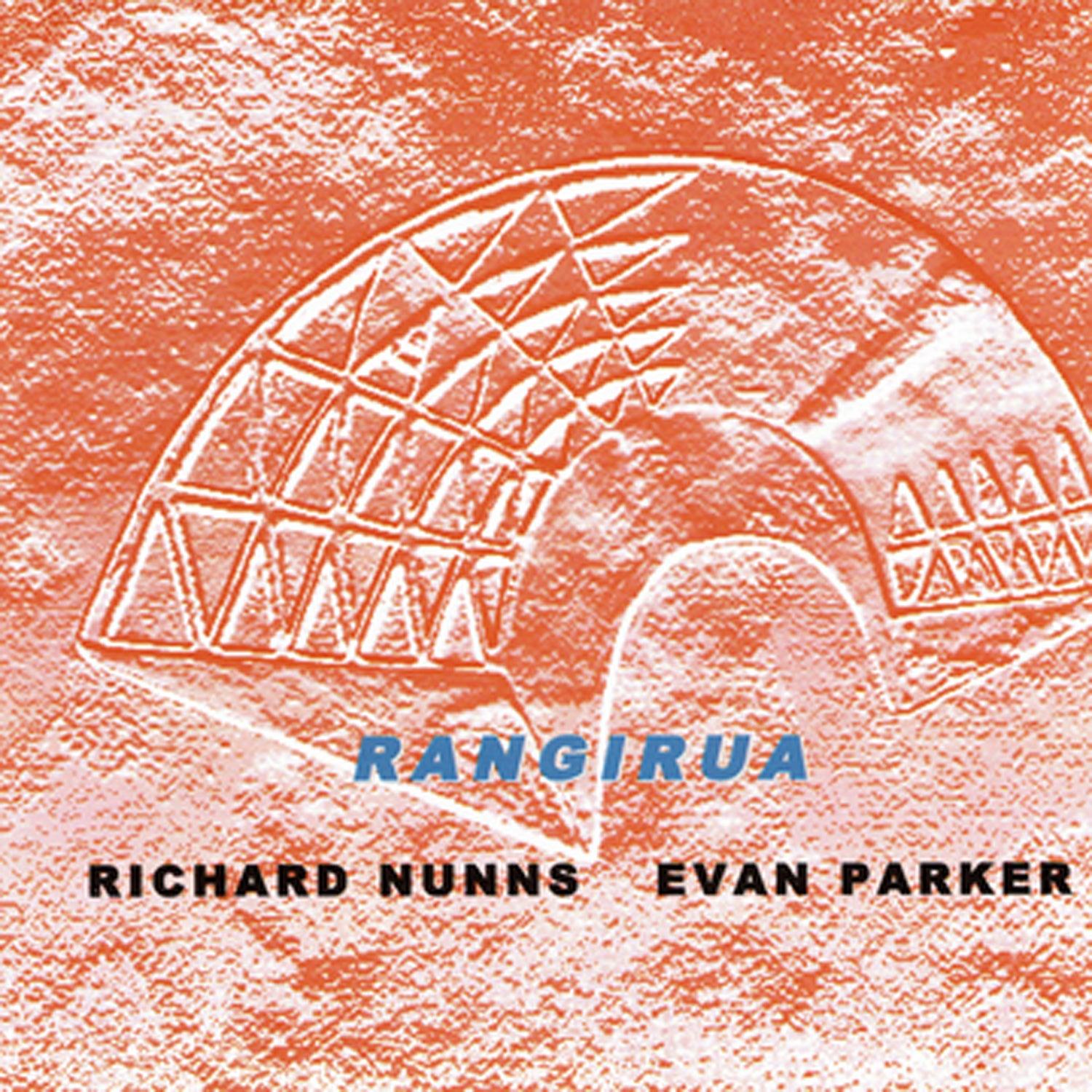 Rangirua