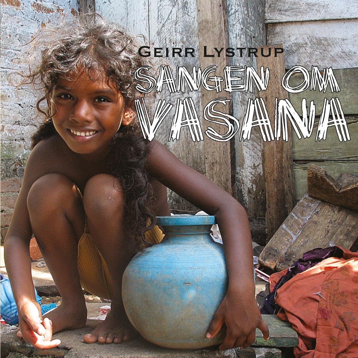 Sangen om Vasana