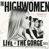 Highwomen