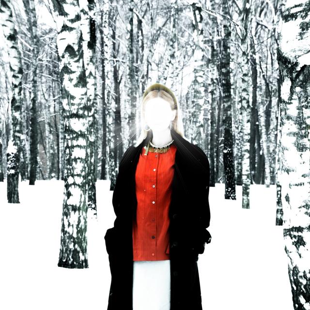 Album cover art for Поцелуйчик солнышка