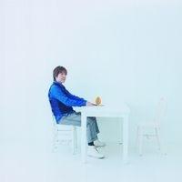 Album cover art for Every Little Thing Member Select Best ~春に聴きたいELT(伊藤一朗編)~