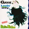 Lovin' The Way [Bliss Team Undergound Radio Edit]