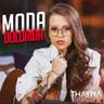 Moda Dolorida