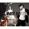Insomnia 불면증 (Insomnia)
