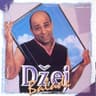 Zivote, zeno bez morala