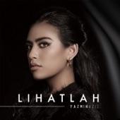 Album cover art for Lihatlah