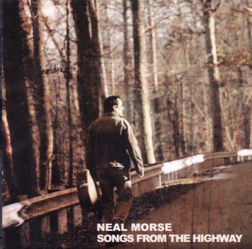 Songs from the Highway
