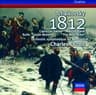 Nutcracker Suite, op. 71a: Dance of the Reed
