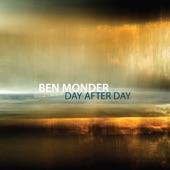 Album cover art for Day After Day
