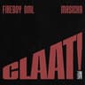 CLAAT!