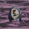 Kiss Me (feat. Jellow)
