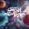 地球陌生人 Earth Stranger