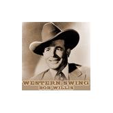 Western Swing