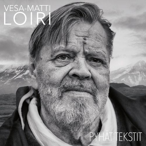 Pyhät Tekstit